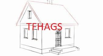 Best Power Tool Sets for Apartment Renovations in 2025