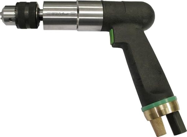 PNEUMATIC DRILL 13 MM-AQUAMaster